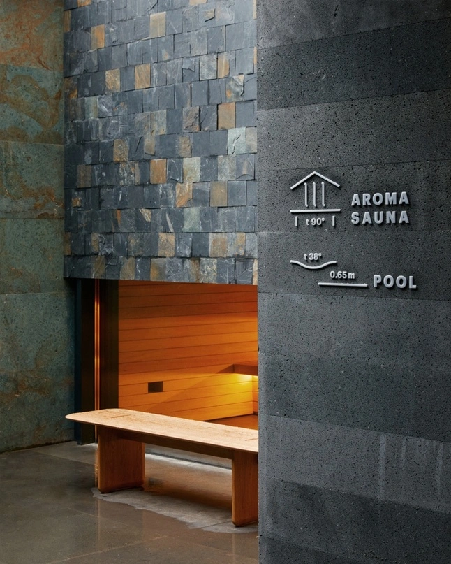 Aquatoria - фото 3