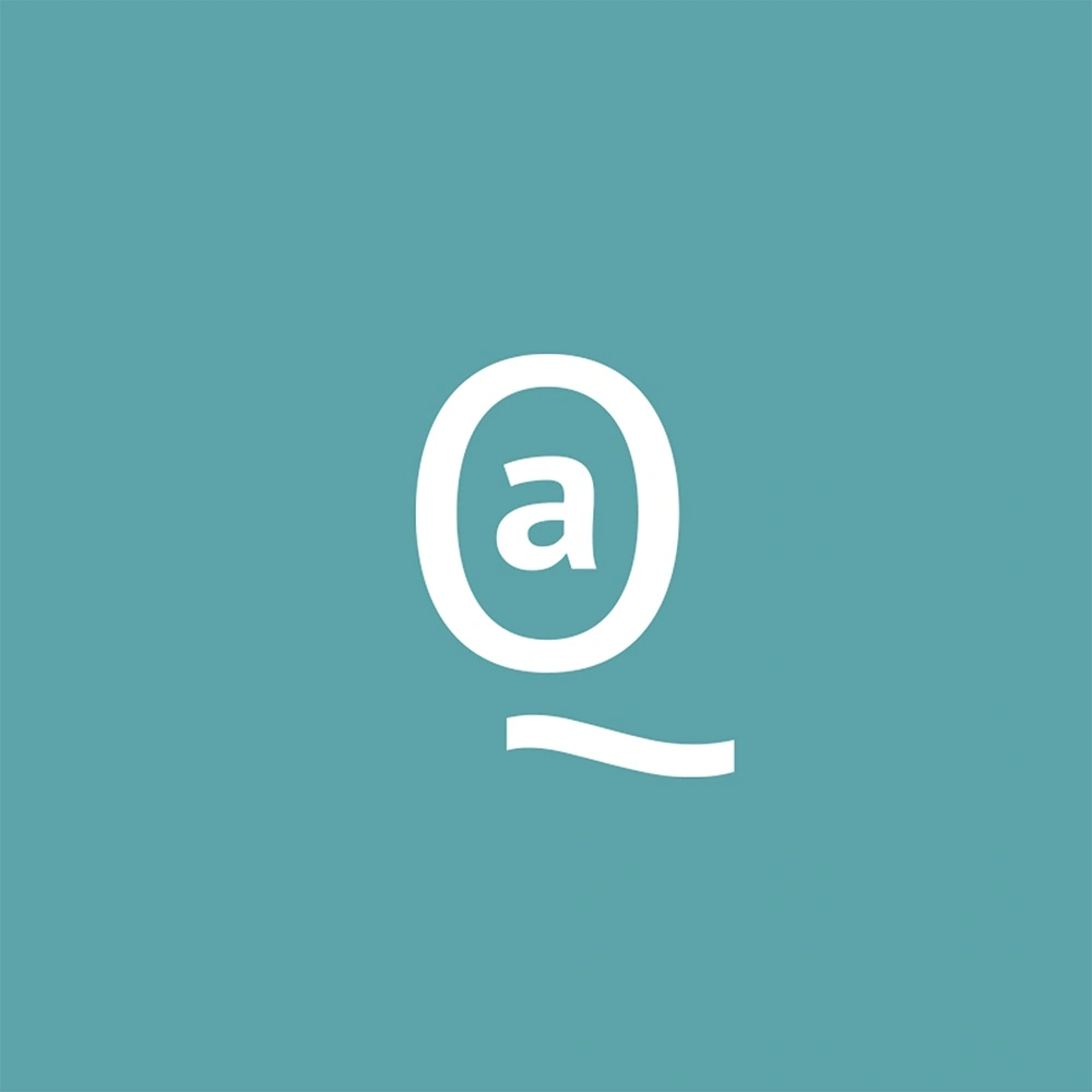 Aquatoria